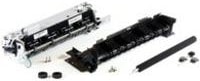 Produktbild Lexmark (220 V) Wartung der Druckerfixiereinheit
