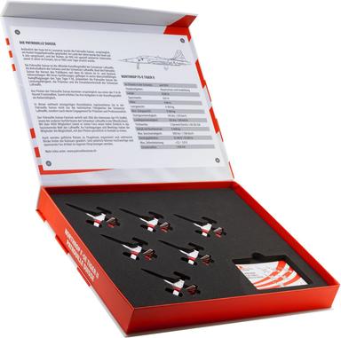 Immagine prodotto Ace 85.001808