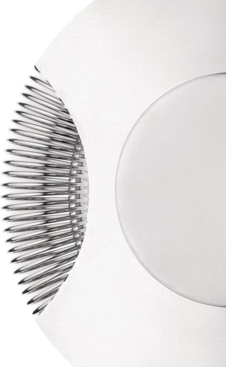 Actual product image Alessi The tending box (Bar strainer)