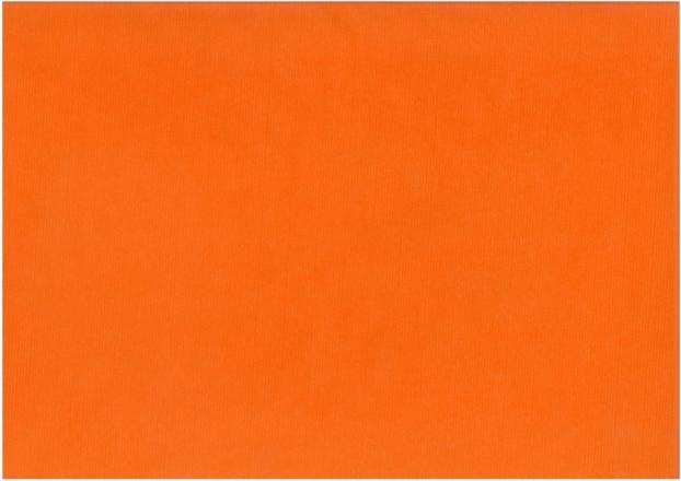 Immagine prodotto Neutral Natura Power (1x)