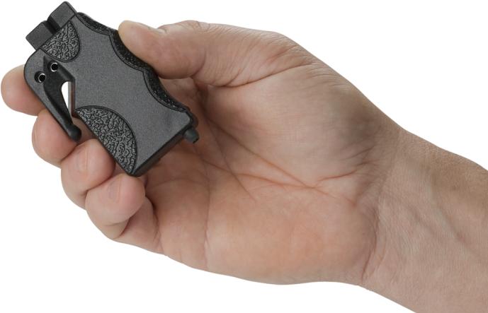 Image du produit CRKT Exitool