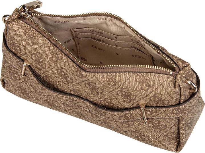 Immagine prodotto Guess Yesba Mini Top Zip Bag