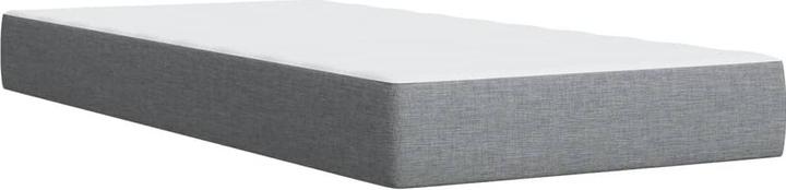 Produktbild vidaXL Boxspringbett (80 x 200 cm)