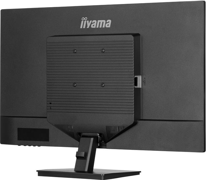 Produktbild iiyama 31.5IN IPS PANEL 2560X1440 100HZ 3MS 250CDM2 1200:1 TYPICAL (2560 x 1440 Pixel, 31.50")