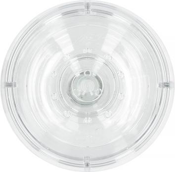 Produktbild Hario V60 Tropfassistent