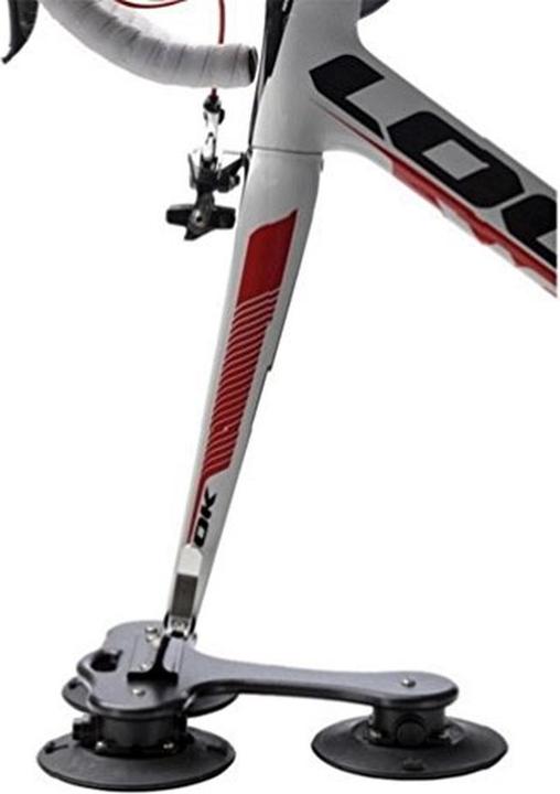 Produktbild SeaSucker Talon QR