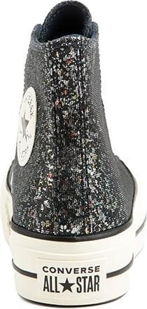 Actual product image Converse 5022564 (38)