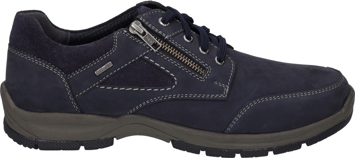 Produktbild Josef Seibel Lenny 54 (42)