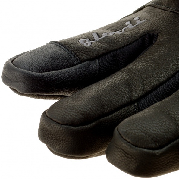 Actual product image Glovii GS9XL (XL)