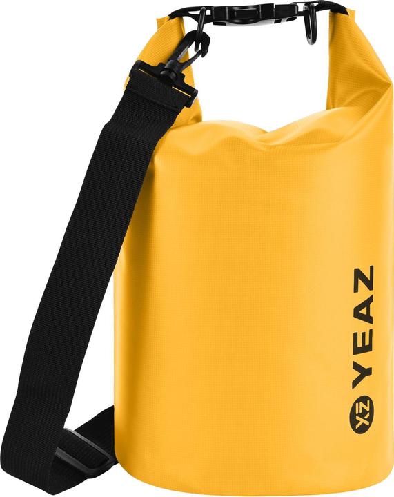 Immagine prodotto Yeaz Isar (5 l)