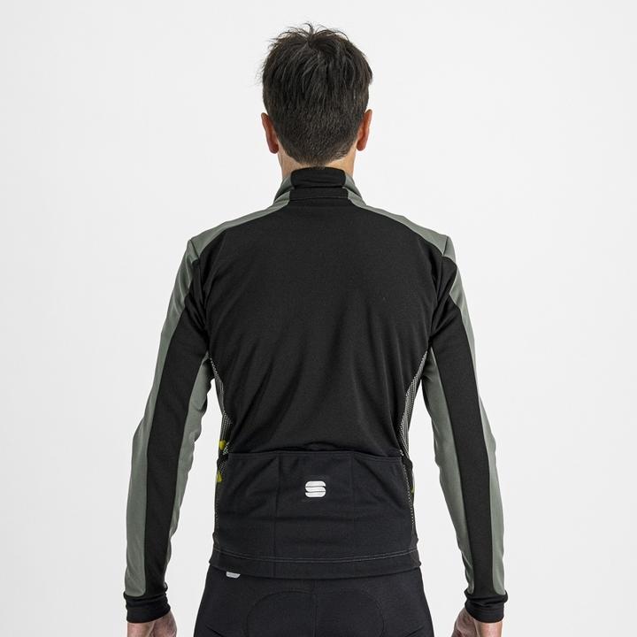 Image du produit Sportful Neo oftshell Jacket (S)
