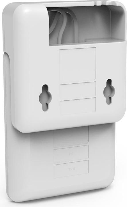 Immagine prodotto Yealink W75 Mini MC