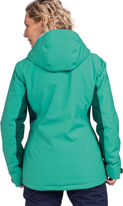 Immagine prodotto Schöffel Giacca gate top (42, L)