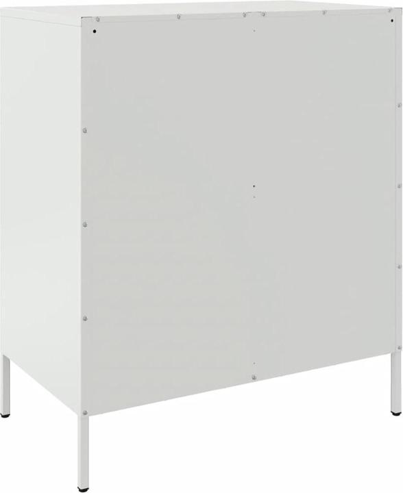 Immagine prodotto vidaXL Launo (39 x 39 x 79 cm)