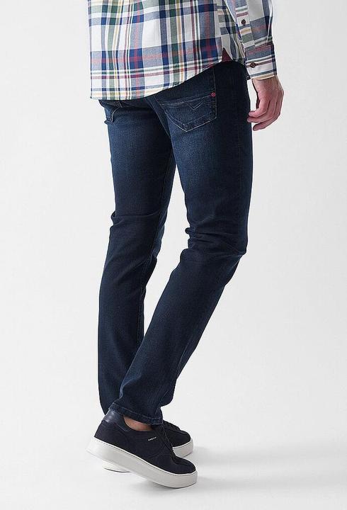 Produktbild MAC Jeans Arne Pipe (W33/L30)