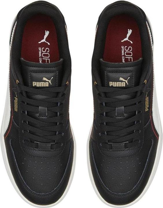 Actual product image Puma Caven Dime shoes (44.5)