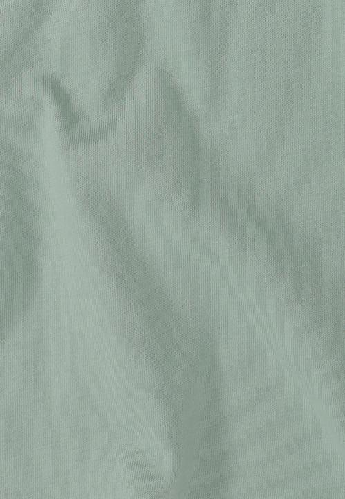 Produktbild Jack Wolfskin Print T K (152)