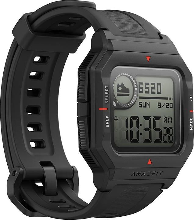 Produktbild Amazfit Neo (40 mm)