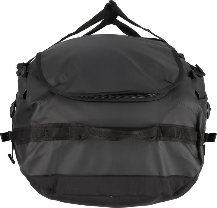 Actual product image Thule Chasm (90 l)