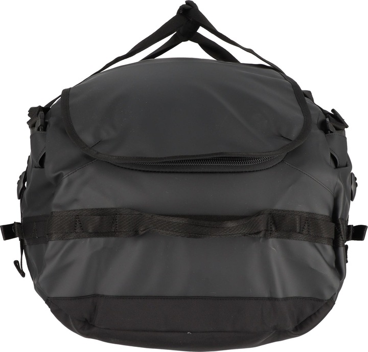 Actual product image Thule Chasm (90 l)