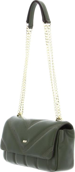 Immagine prodotto DKNY Becca Flap Shoulder Bag