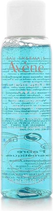 Actual product image Avène Cleanance gel nettoyant gel (Cleansing gel, 100 ml)