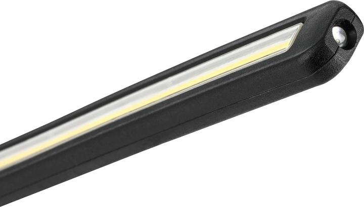 Produktbild Ansmann LED-Akku-Arbeitsleuchte IL700R (700 lm)