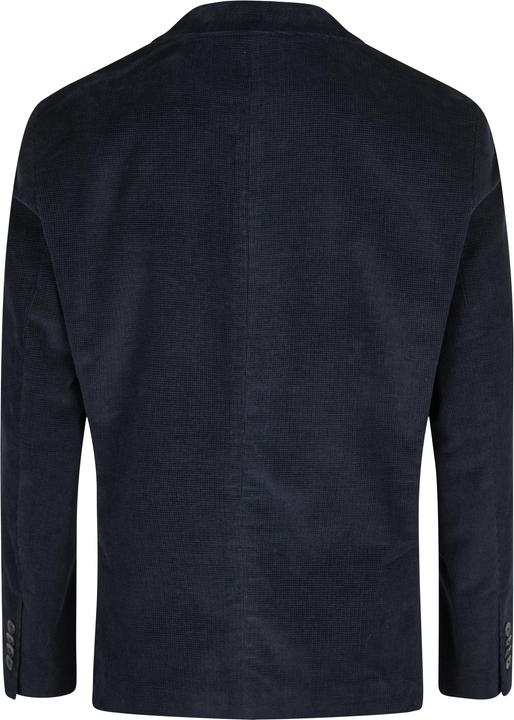 Immagine prodotto Calamar Cordblazer (52)