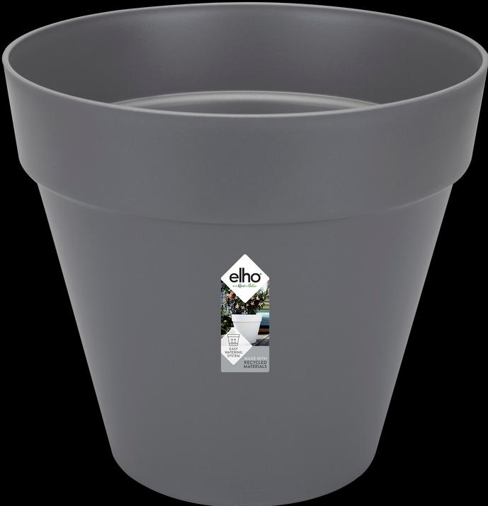 Produktbild Elho Loft Urban (38.50 cm)