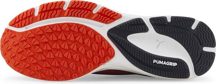 Immagine prodotto Puma Velocity Nitro 2 (40.5)