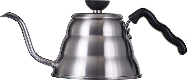 Image du produit Hario Buono Bouilloire V60 Drip Kettle 100 (1 l)