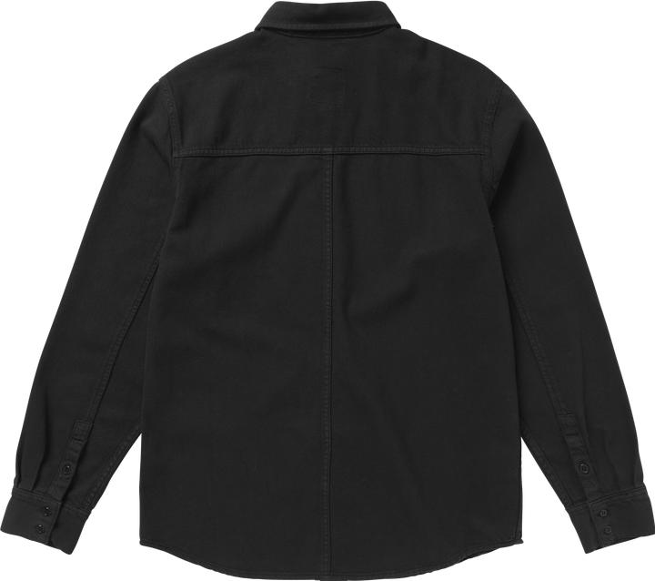 Immagine prodotto Mystic Blaze Shirt (M)