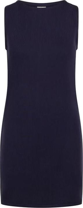 Produktbild Trespass Anastasia Freizeitkleid (XL)