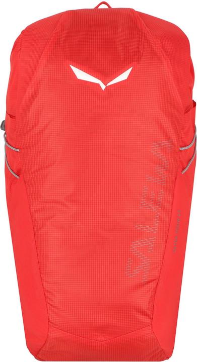 Immagine prodotto Salewa Treno Ultra 22 (22 l)