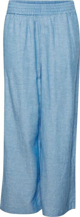Malibu Blue Melange (1744351)