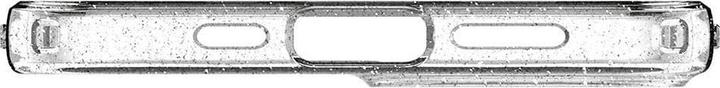 Productafbeelding Spigen Vloeibare kristalglitter (Apple iPhone 13)