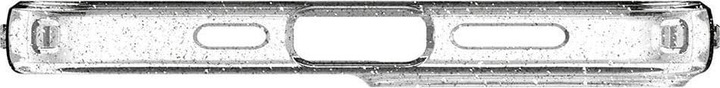 Image du produit Spigen Paillettes de cristal liquide (Apple iPhone 13)