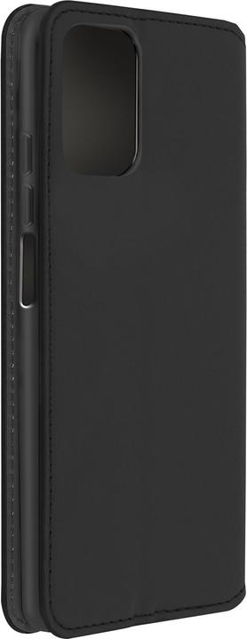 Actual product image Avizar Elec Series (Xiaomi Redmi Note 10 Pro)