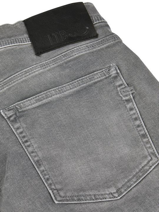 Image du produit Ltb Corvin (M)