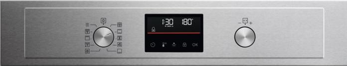 Produktbild Electrolux EOF4P56X