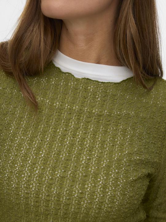 Immagine prodotto Vero Moda AWSHELBY Top Top (L)
