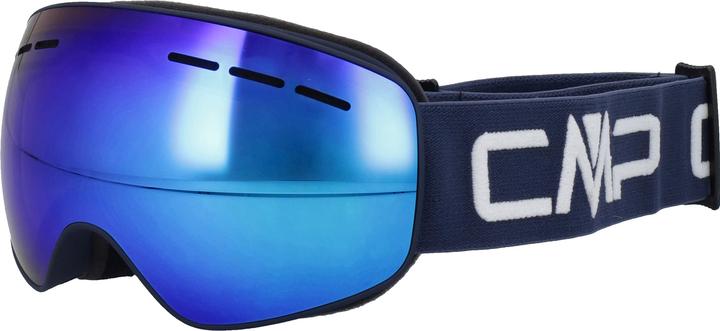 Produktbild CMP Campagnolo Ephel