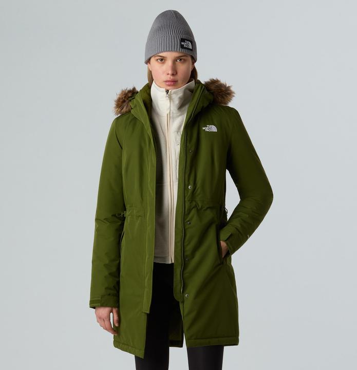 Immagine prodotto North Face Zaneck (XS)