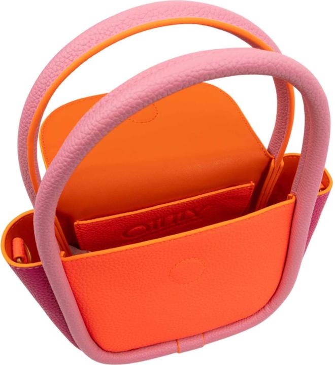 Immagine prodotto Oilily Hoop Handbag
