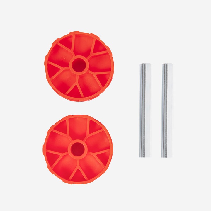 Actual product image Tarmak 345073