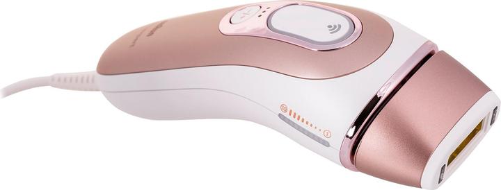 Actual product image Braun Silk-Expert Pro IPL PL7147