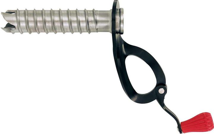 Immagine prodotto Camp Rocket XS