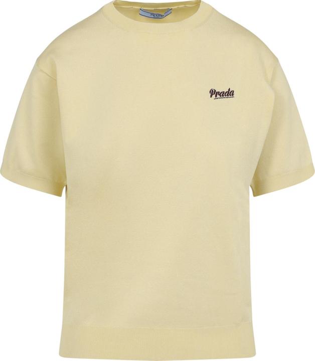 Produktbild Prada P24B3DSOOO.19DA (38)