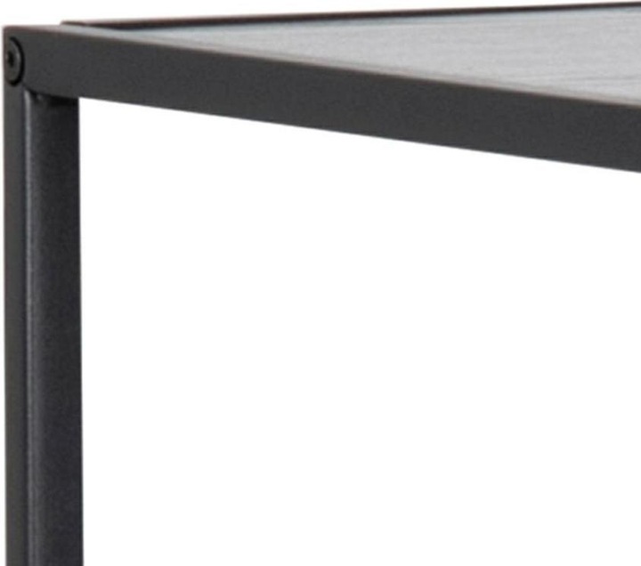 Image du produit AC Design Seaford (77 x 35 x 114 cm)
