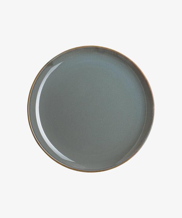 Image du produit Serax Plaques (1 x, 13 cm)